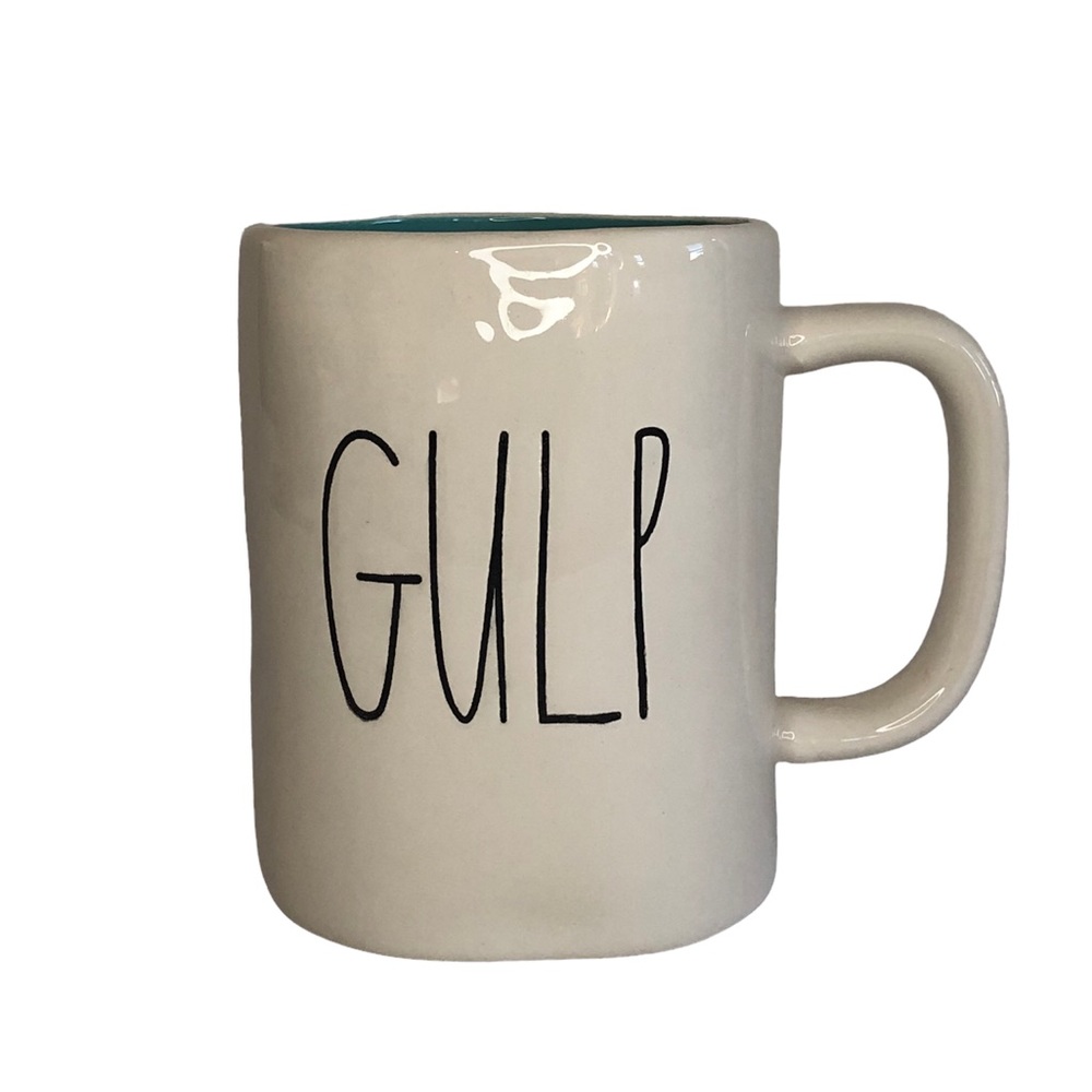 Rae Dunn Mug